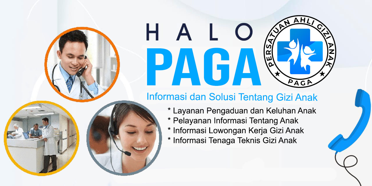 PAGA Kecamatan Mangoli Utara Timur