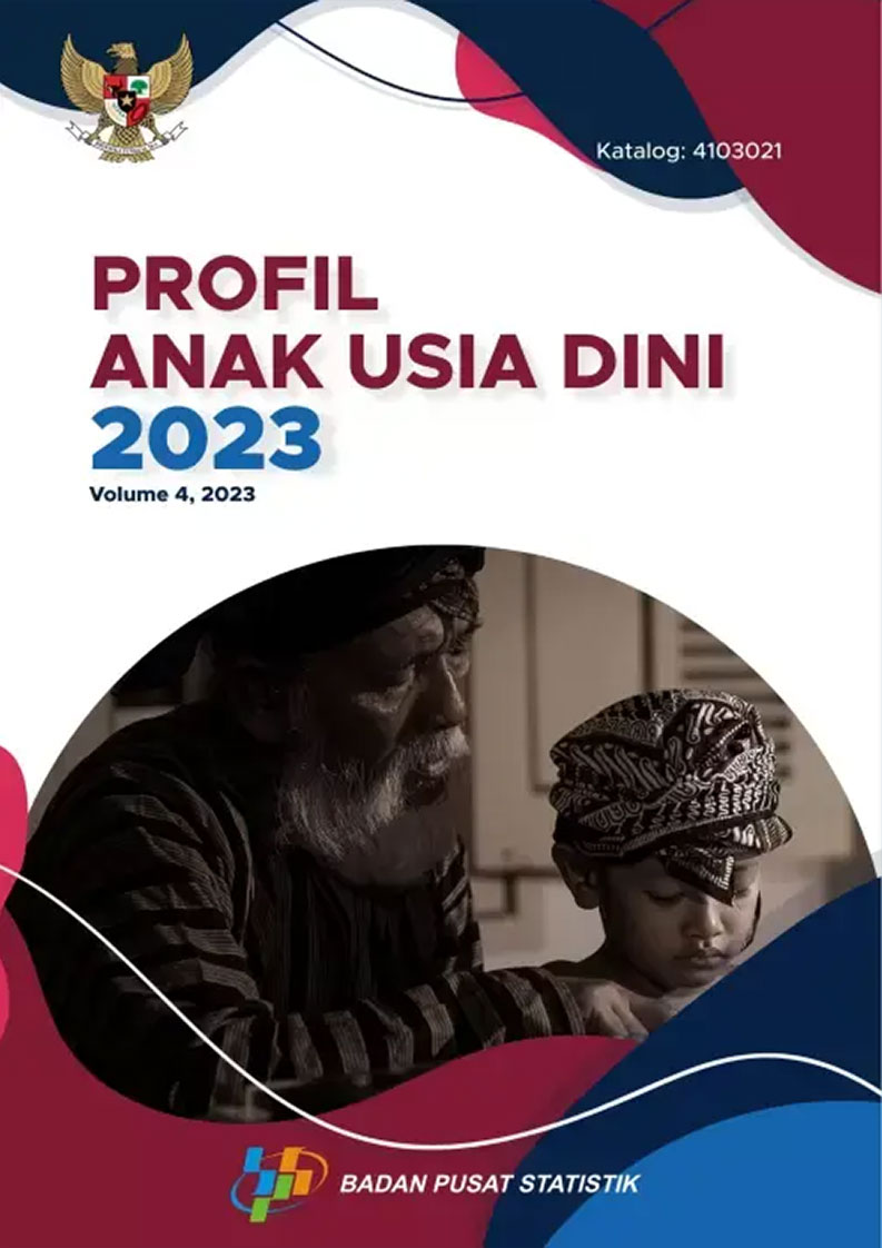 PAGA Kecamatan Mangoli Utara Timur